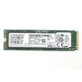 thumbnail image 1 of SSD Drive for Lenovo 2T,M.2,2280,PCIe3x4,SAM,Opal 01LX203, 1 of 1
