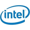 thumbnail image 1 of SSD PRO 6000P SERIES 128GB M.2 80MM PCIE 3.0 X4 3D1 TLC RESELLER, 1 of 3