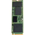 thumbnail image 1 of SSD PRO 6000P SERIES 512GB M.2 80MM PCIE 3.0 X4 3D1 TLC RESELLER, 1 of 1