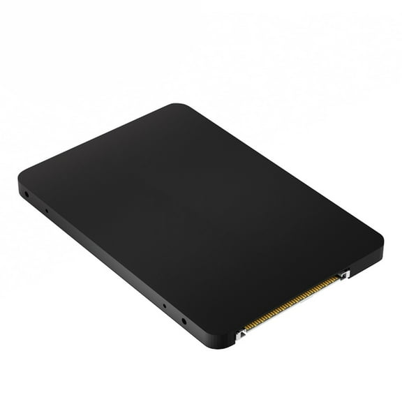 SSDs Enclosure 2 in 1 M.2 NVME PCIE NGFF SSDs to SFF-8639 Adapter Aluminum Case M.2 SSDs Box for PC Desktop Computer