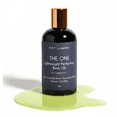thumbnail image 1 of SSF Organics Body Oil 8 oz Visibly Firming, Deeply Moisturizing, Instantly Improve Elasticity, Clean Lightweight Non-Greasy Jojoba Rosehip Blend, Cruelty-Free Organic Skincare, 1 of 6