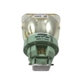 thumbnail image 1 of SSFY GD600 - Osram Original OEM Replacement Lamp, 1 of 6