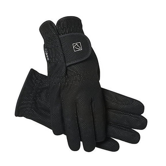 SSG Digital Winter Line Gloves 6