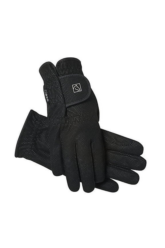 SSG Digital Winter Line Gloves 6