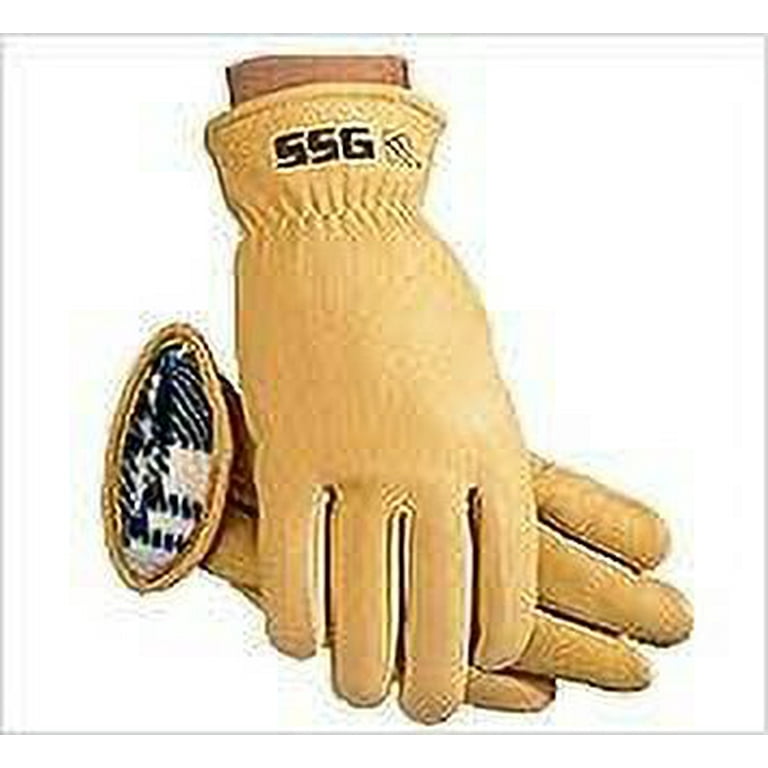 Ssg winter rancher gloves hotsell
