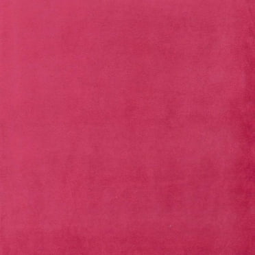 SSI Covers Full Posh Bright Rose Futon Cover