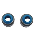 thumbnail image 2 of 47mm Piston Ring Set For Yamaha TTR90 TT-R90 & Honda CRF70F XR70R – Standard Bore 2 of 5