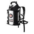 thumbnail image 1 of SSI / MARES International Dive Team Backpack, 1 of 1