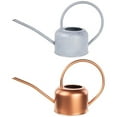 thumbnail image 1 of SSI SSI9688041242 Loop Watering Can, 1 of 10