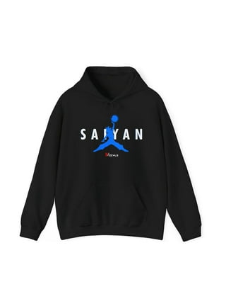 Dragon Ball Jacket
