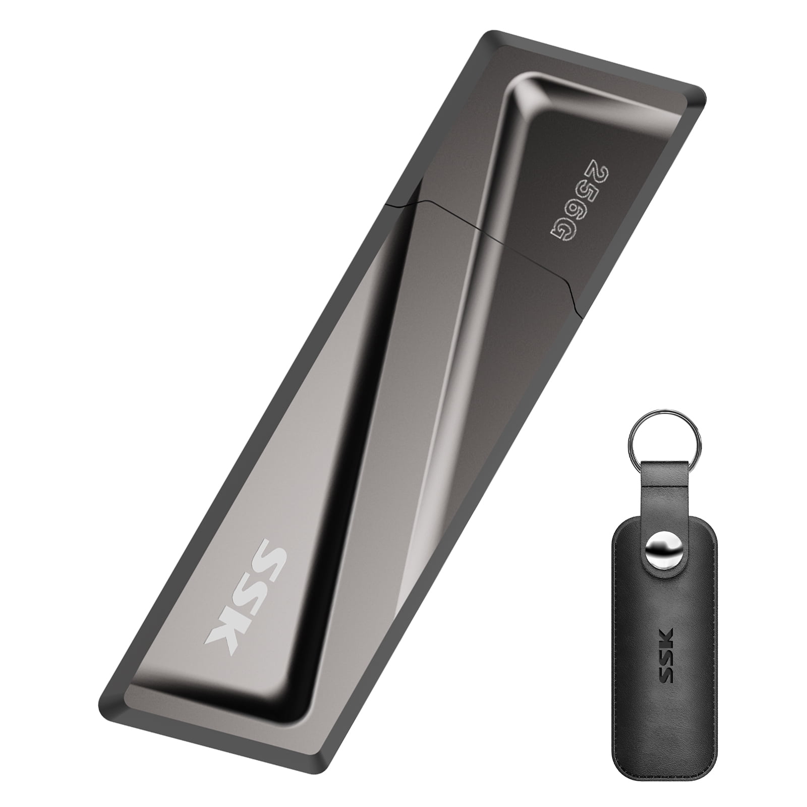 Usb ssd shop stick