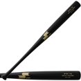 SSK Heavy Training Bat Baseball Hitting Trainer for Strength & Speed