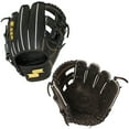 thumbnail image 1 of SSK Training Gear 10.5" Infield Baseball Training Glove I Web, 1 of 9