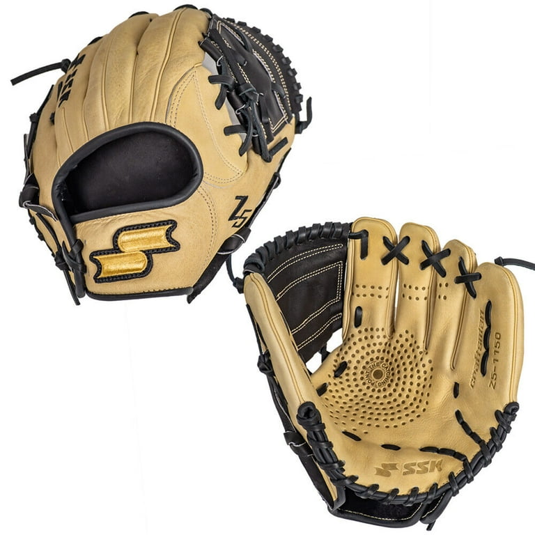 名作　202WVDT-SHM02SCOUT LSCOTTON.WEATHER 名作 202WVDT-SHM02SCOUT LSCOTTON.WEATHER 名作 202WVDT