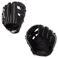 thumbnail image 1 of SSK Z5 Training Gear 10.5" Infield Baseball Training Glove Z5TG-1INFIELD-1050, 1 of 4