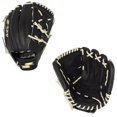 thumbnail image 1 of SSK Z7 Specialist 11.75" Pitcher's Model Baseball Glove Z7-1175BLKCML5, 1 of 9