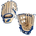 thumbnail image 1 of SSK Z7 Specialist 12.5" Outfield Baseball Glove Z7-1250CMLRYL3, 1 of 6