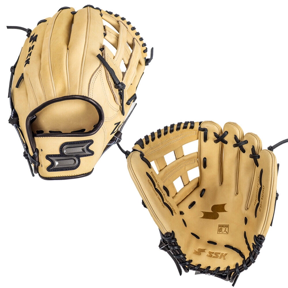 SSK-Z9-Maestro-12-5-Outfield-