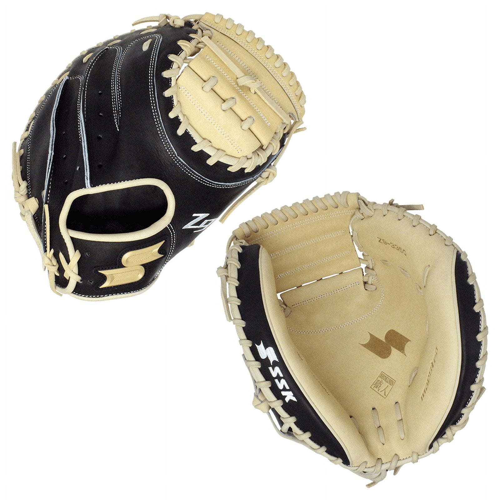 1950 catchers mitt sales