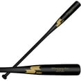 SSK Z9 Professional Edge Coaches Wood Fungo Bat 33" 35" 37" Baseball