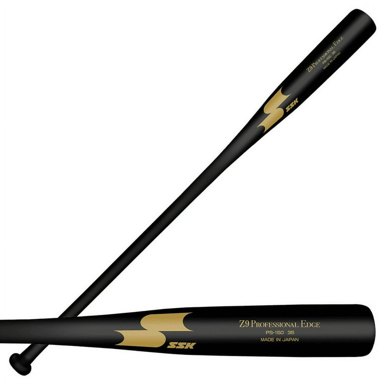 バット SSK Professional Edge S. KOIKE M24 バット SSK Professional Edge S. KOIKE M24 SSK PROEDGE