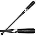 thumbnail image 1 of SSK Z9 Professional Edge Coaches Wood Fungo Bat 35" Solid Lightweight, 1 of 3