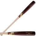 thumbnail image 1 of SSK Z9 Professional Edge Pro Maple Wood Baseball Bat - S195 Model, 1 of 9