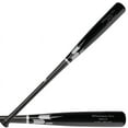 thumbnail image 1 of SSK Z9 Professional Edge Pro Maple Wood Baseball Bat - S243 Model, 1 of 9