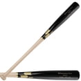 thumbnail image 1 of SSK Z9 Professional Edge Pro Maple Wood Baseball Bat - S271 Model, 1 of 9
