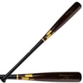 thumbnail image 1 of SSK Z9 Professional Edge Pro Maple Wood Baseball Bat - VG27 Model, 1 of 9
