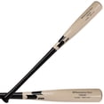 thumbnail image 1 of SSK Z9 Professional Edge Youth -5 Pro Maple Wood Baseball Bat - Y243 Model, 1 of 3