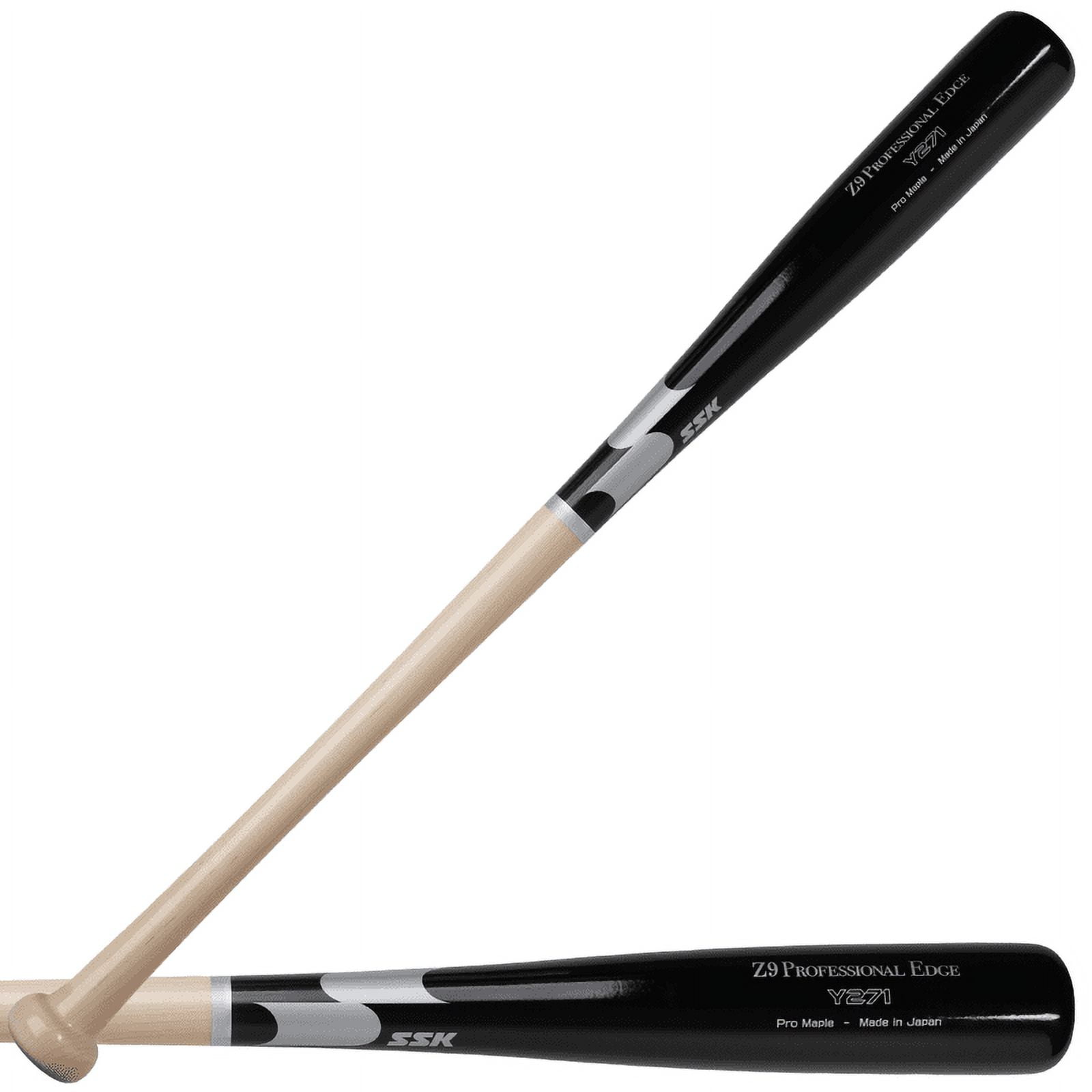 SSK-Z9-Professional-Edge-Youth