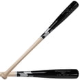 thumbnail image 1 of SSK Z9 Professional Edge Youth -8 Pro Maple Wood Baseball Bat - Y271 Model, 1 of 3