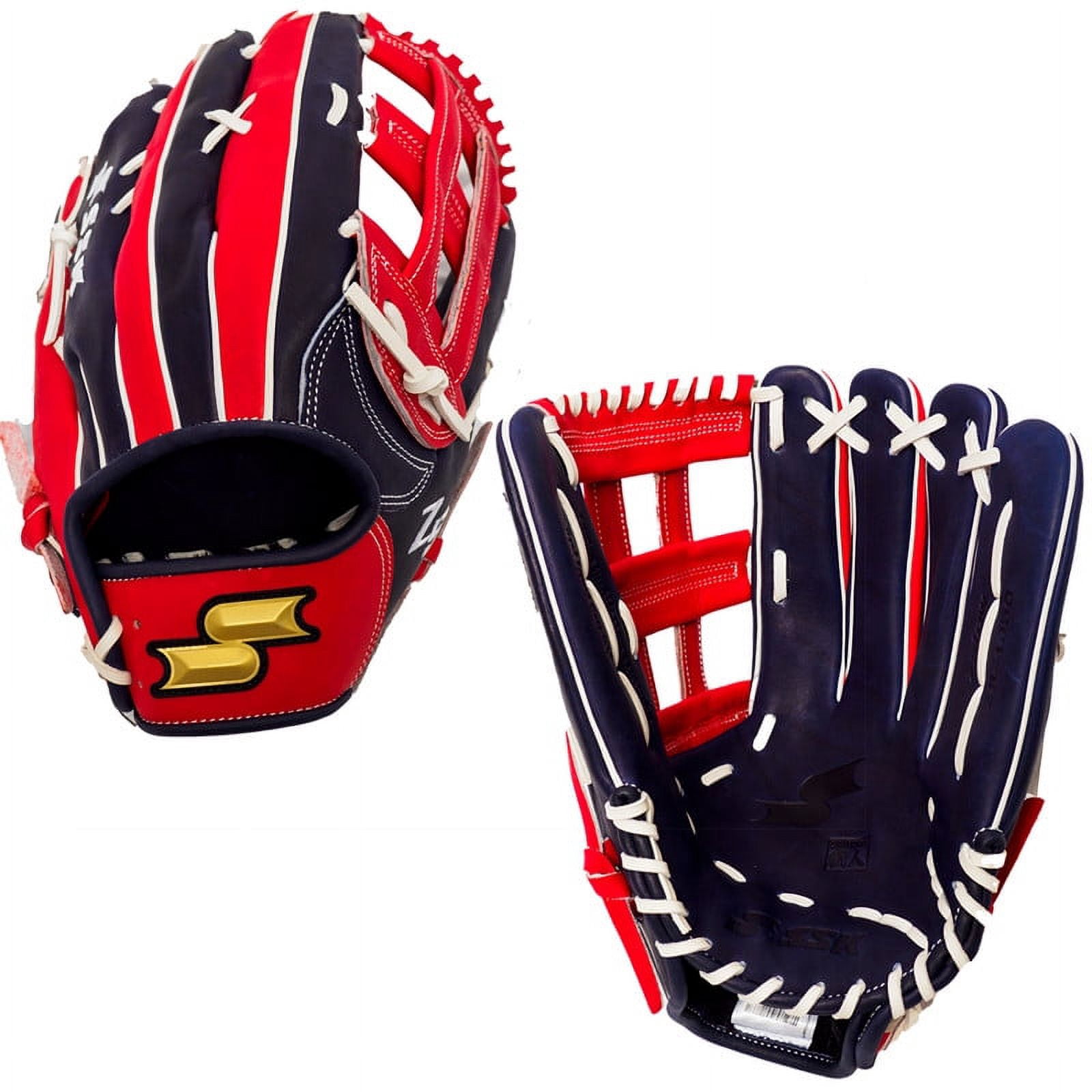 SSK Arbitre Gear Balle Étui Baseball Softball SSK-P10S 56445 Japon