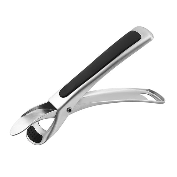 SSKDBFJG Plate Gripper Compatible With Instant Pot Accessories, Air Fryer Pans Gripper, Hot Plate Bowl Retriever For Microwave Toaster Oven Steamer(2 Pack)