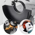 thumbnail image 1 of SSKFHGI 115 Type Quick-Install Power Tool Accessories 100 Type Quick-Install Angle Grinder Protective Cover Angle Grinder Dust Cover Angle Grinder, 1 of 7