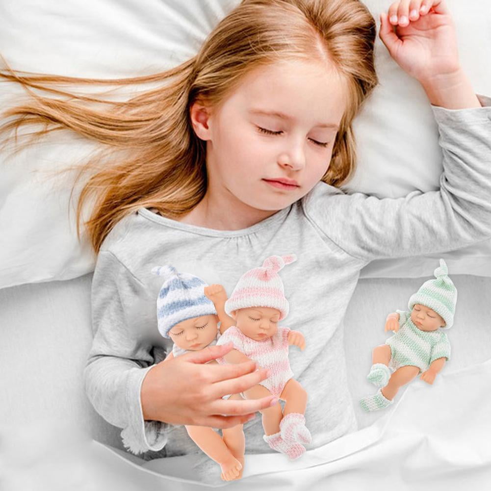 Preemie Clothes Tiny Newborn Baby Clothes Newborn Premature Baby