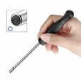 thumbnail image 1 of SSKFHGI 21 Tooth Carburetor Adjustment Screwdriver Adjustment Tool, 1 of 7