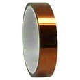 thumbnail image 1 of SSKFHGI Heat Resistant Tape Kapton BGA High Temperature Thermal Insulation Po Prof A0, 1 of 7