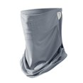thumbnail image 1 of SSKFHGI Men Women Neck Wrap Cover Sports Sunscreen Face Scarf Cover Silk Mask Face, 1 of 9