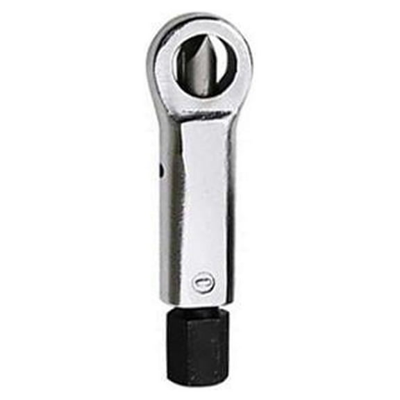 SSKFHGI Metal Nut Splitter Breaker Manual Pressure Cracker UK Extractor Remover HOTSALE