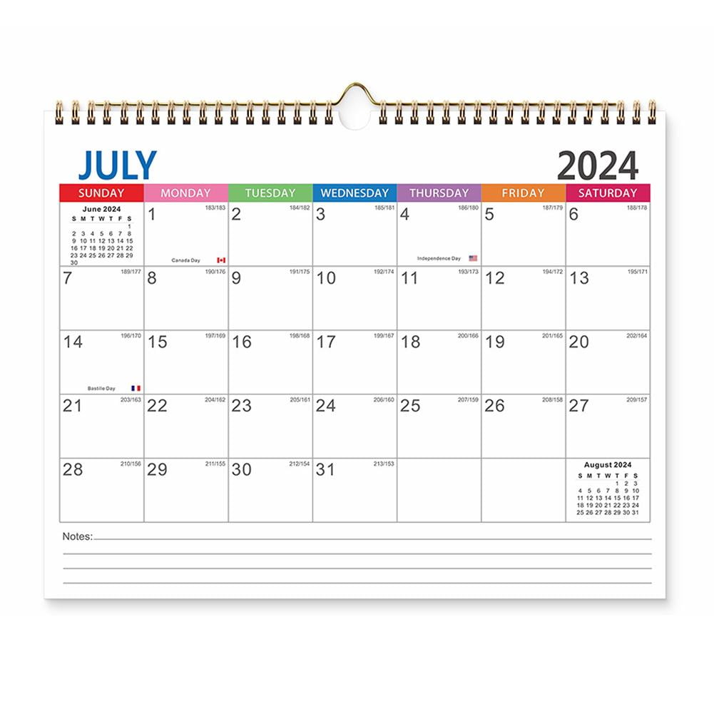 Skylight 2025 Calendar 