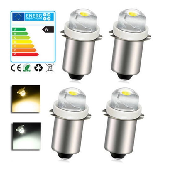 SSKFHGI P135S LED 05 W 3 V 45 V 6 V Anzeigesignalinstrument Lot T8 Glhbirne D2X