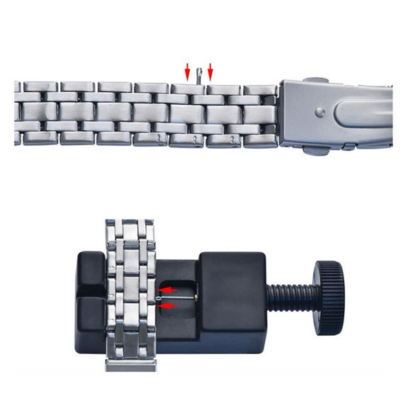 SSKFHGI Remover Magnet Bracelet Remover