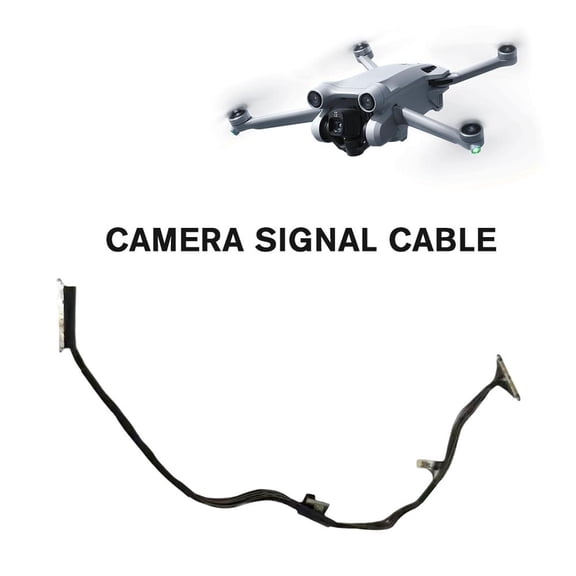 SSKFHGI Signal Cable Ptz Camera Signal Cable