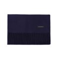 thumbnail image 1 of SSKFHGI Womens Scarf Shoulder Wrap Warm Tassel Soft Comfortable Long Rectangle, 1 of 8