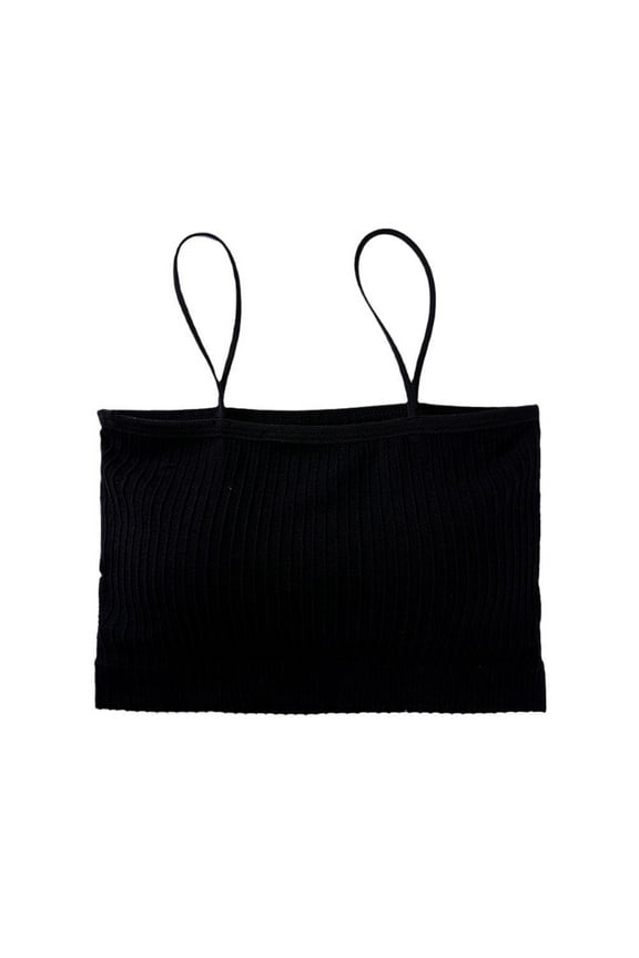 SSKFHGI new Womens Invisible Push Up Bra Bralette Underwear Tops Lingerie Sexy Hot K