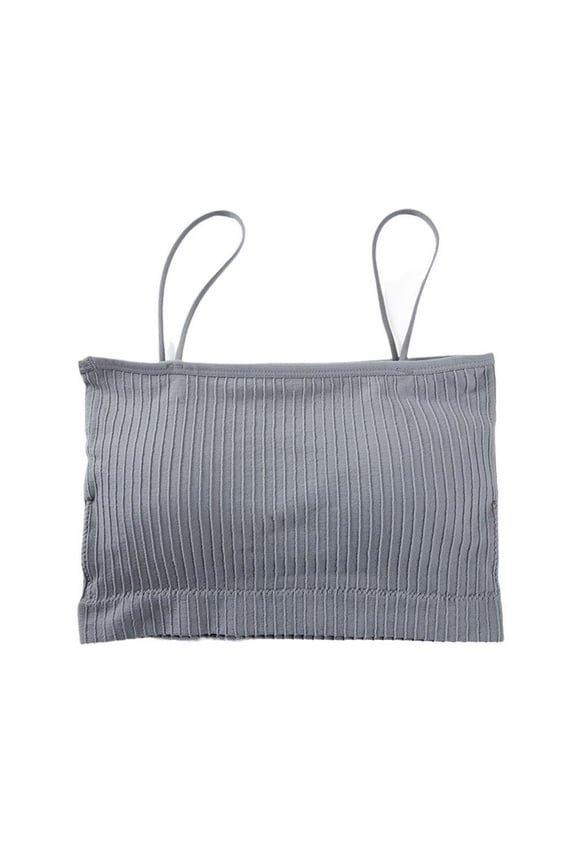 new Womens Invisible Push Up Bra Bralette Underwear Tops Lingerie Sexy Hot K