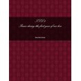 thumbnail image 1 of SSL II, (Paperback), 1 of 1