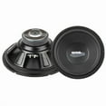 thumbnail image 1 of Sound Storm Laboratories SS12 12” 800 Watt Car Subwoofer, Single 4 Ohm Voice C, 1 of 6